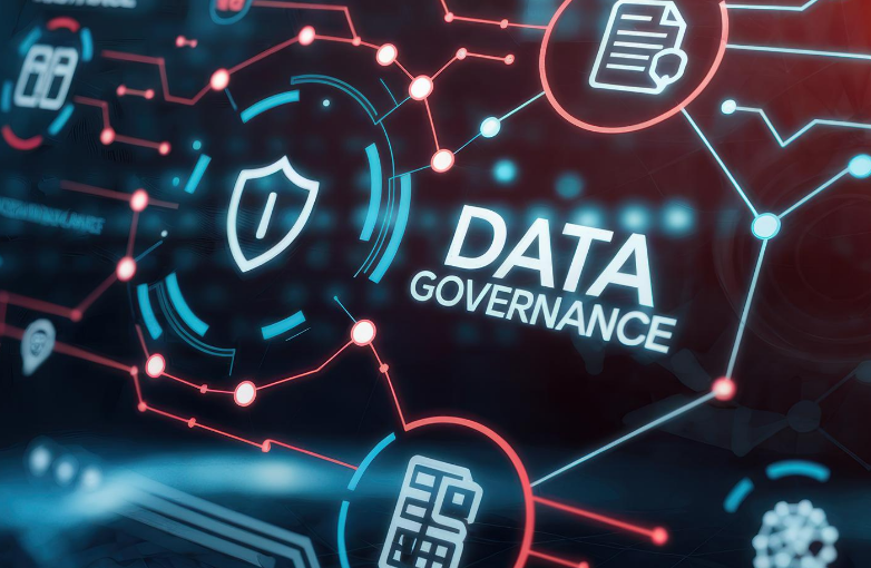 100 Days to Agile Data Governance by Talend & Artha