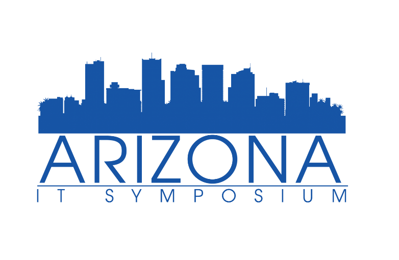 Arizona IT Symposium