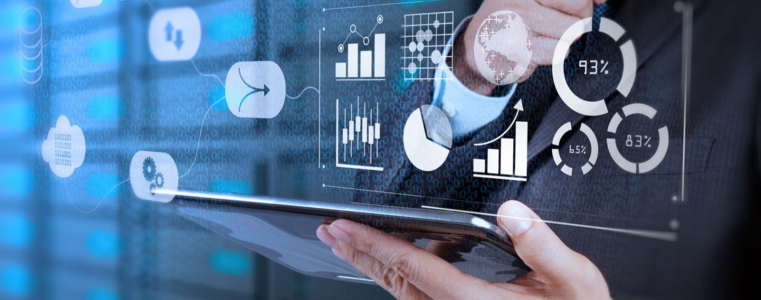 Achieve better performance with an efficient lookup input option in Talend Spark Streaming Achieve better performance with an efficient lookup input option in Talend Spark Streaming