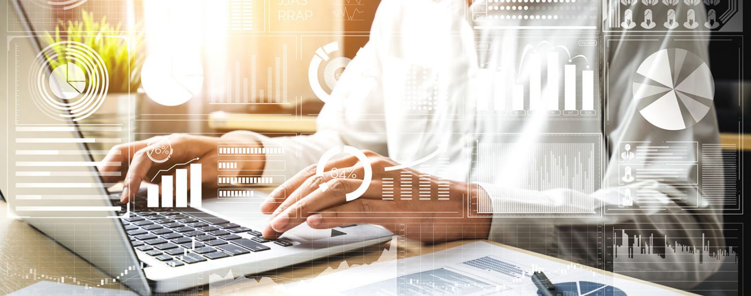 Talend Studio Best Practices – Increase Studio Performance and Settings Talend Studio Best Practices – Increase Studio Performance and Settings