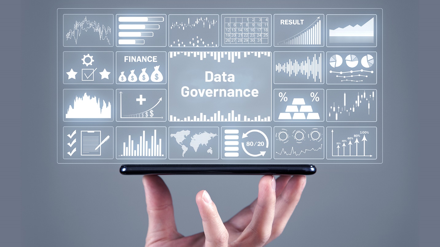 How To Overcome 9 Common Data Governance Challenges