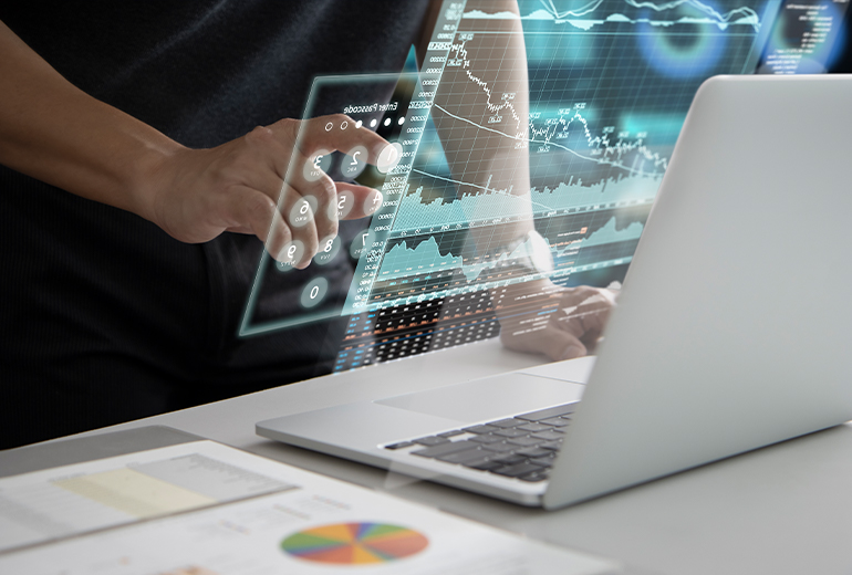 Choosing The Best Methodology for a Successful Data Migration Choosing The Best Methodology for a Successful Data Migration
