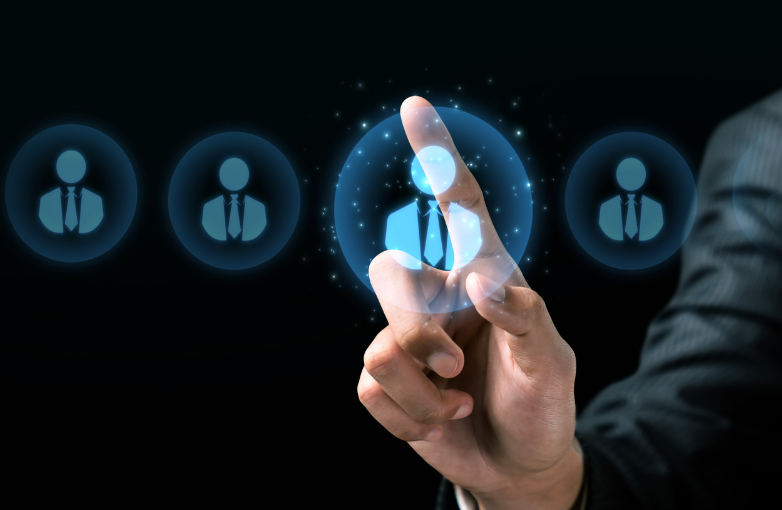 Customer 360: The Master Data Management Solutions SMEs need