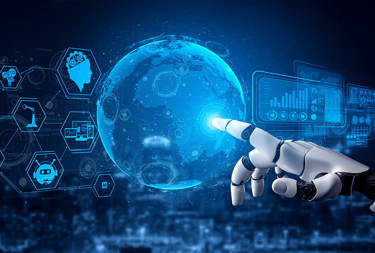 Make the Most Out of Your Data With a Data Ingestion Framework Make the Most Out of Your Data With a Data Ingestion Framework
