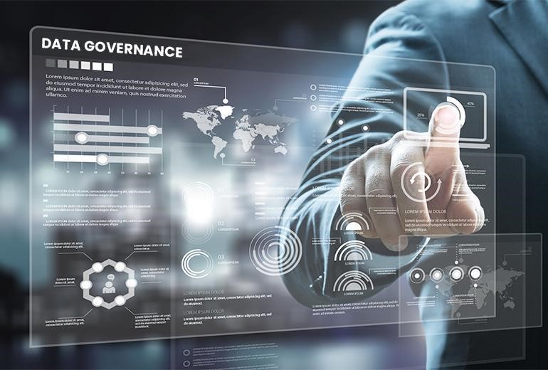 Are Your Data Governance Initiatives Failing? You must read this