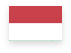 flag-indonesia