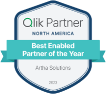 img-qlik-best