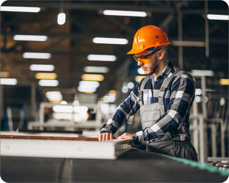 thum-male-worker-factory thum-male-worker-factory