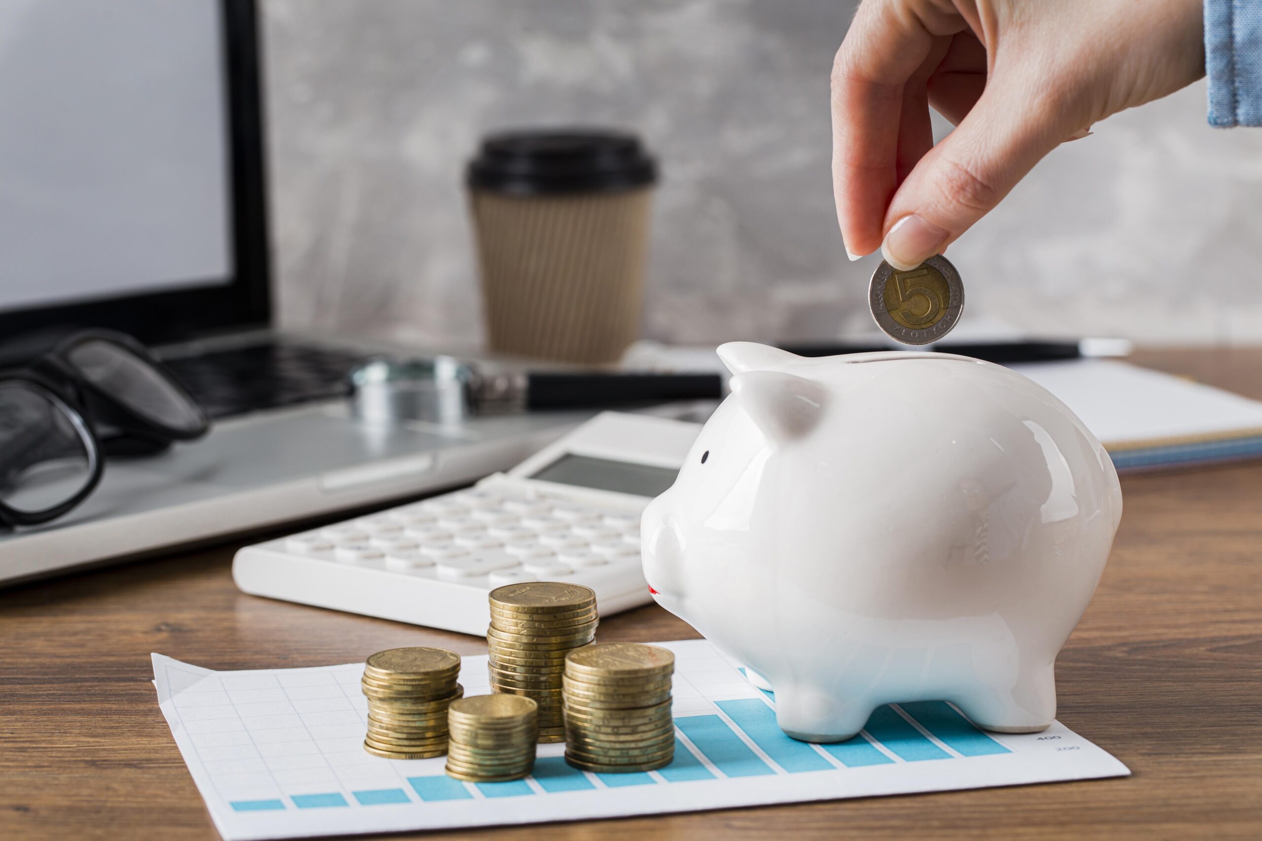 Enhancing Customer Experience: Bank Danamon’s Digital Transformation Success
