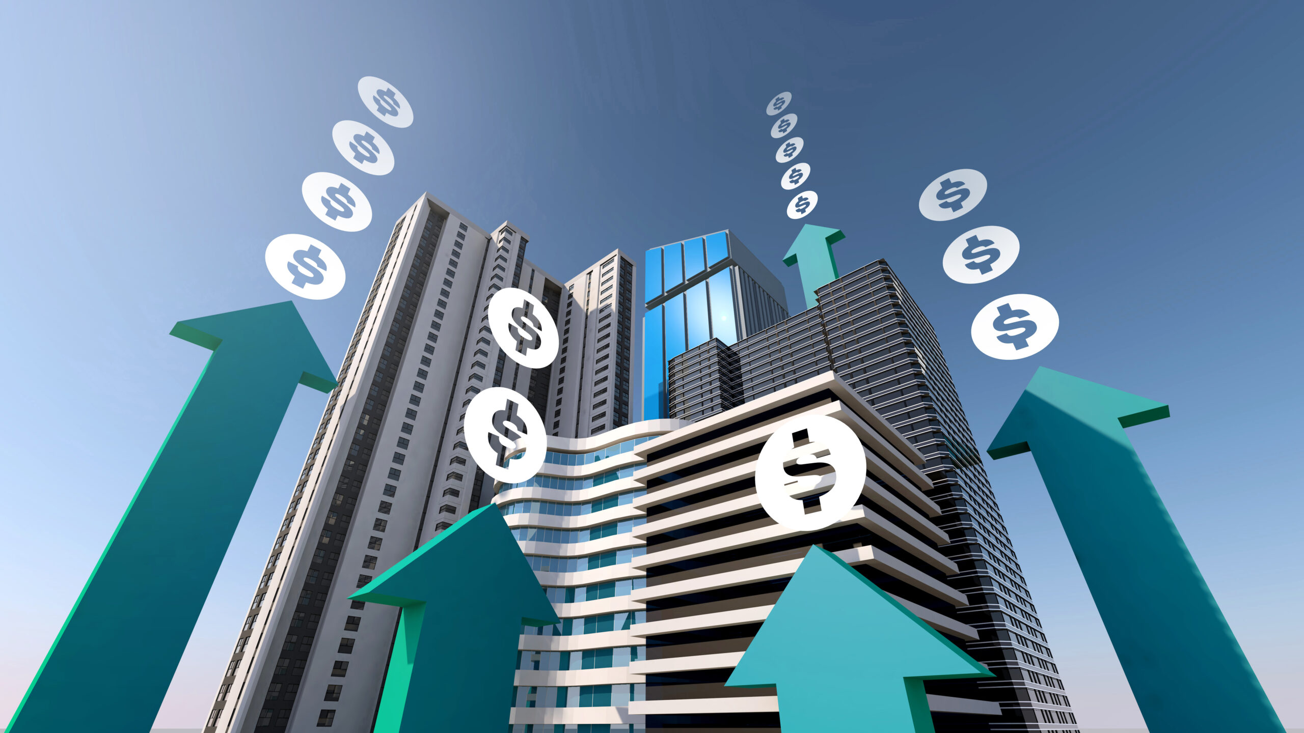 Establishing a Data Governance Office: A Strategic Initiative for Enhanced Data Management – BFI