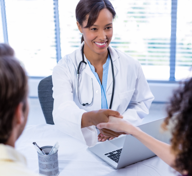 Transforming Healthcare Operations: A Real-time Eligibility Check Solution