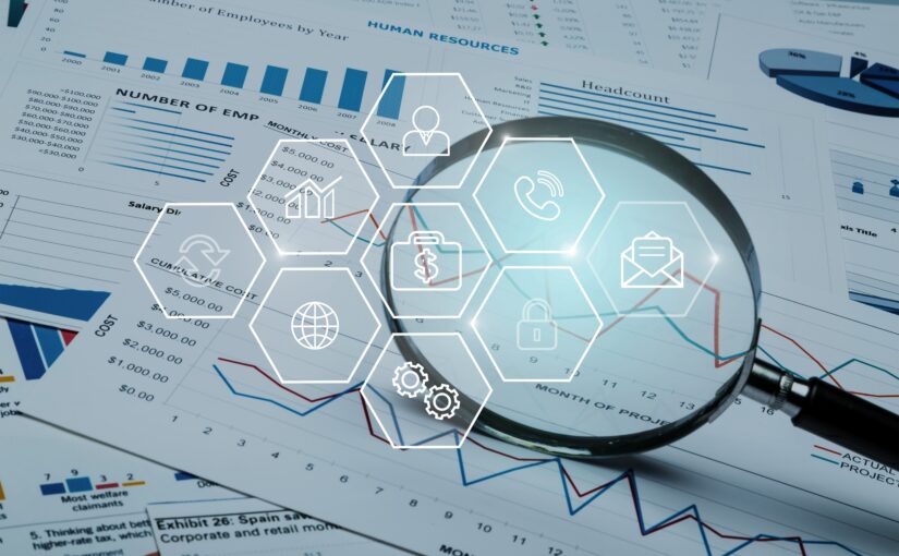 Solving IFRS 17 Data Challenges: A Deep Dive for Insurance IT Leaders