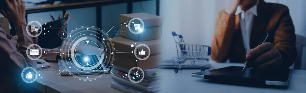 Artha Solutions - Data Governance, Cloud Cloud-Based Data Pipelines