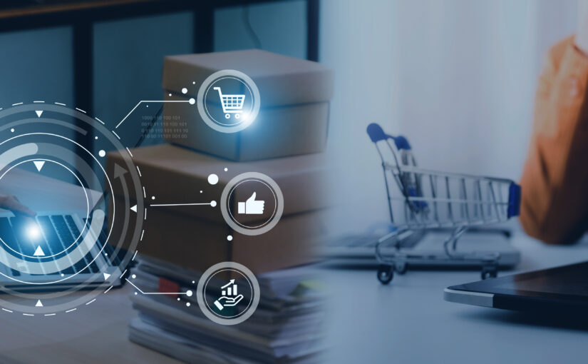 Cloud-Based Data Pipelines: Architecting the Next Decade of Retail IT