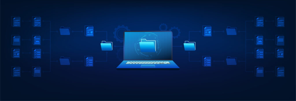 B'etl: ETL Migration, ETL Tool Migration, Automated ETL migration