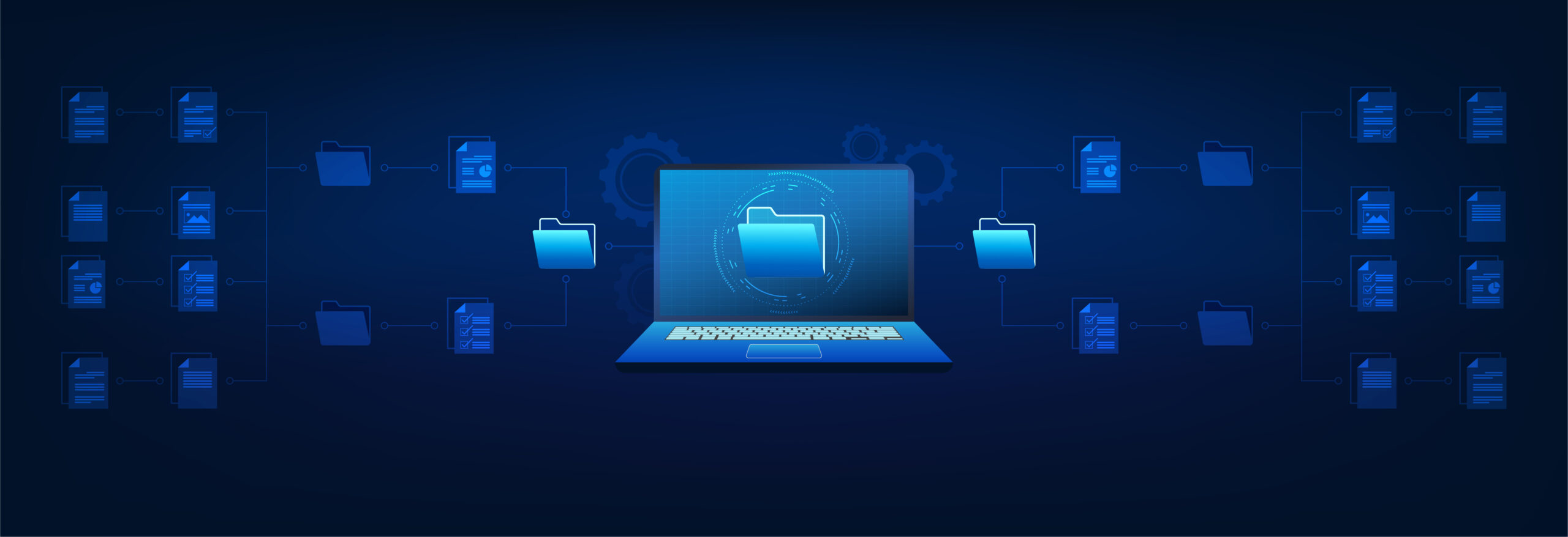 B'etl: ETL Migration, ETL Tool Migration, Automated ETL migration