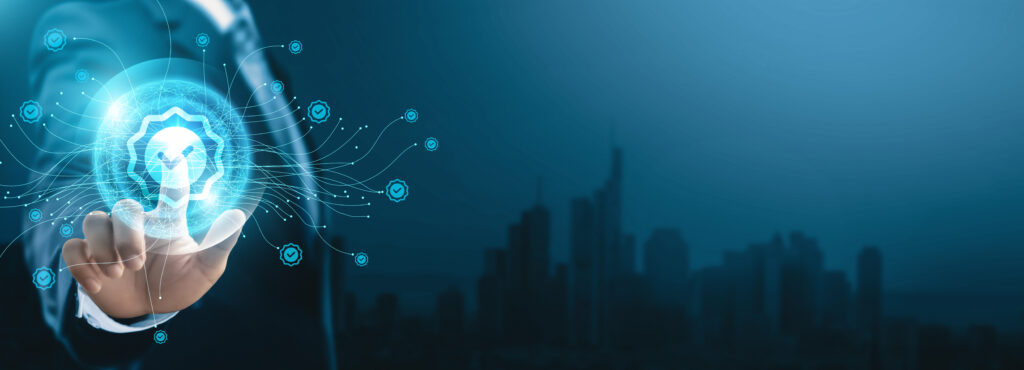 AI-Powered Production Optimization: The Future of Manufacturing