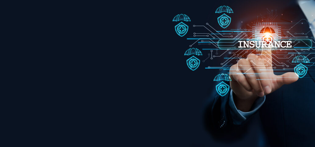 Machine Learning in Insurance Risk Management: A Strategic Guide for CIOs