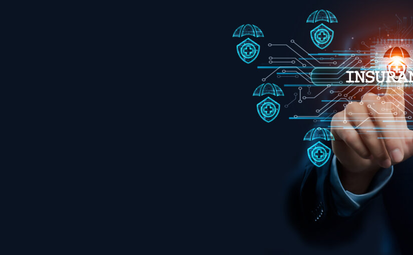 Machine Learning in Insurance Risk Management: A Strategic Guide for CIOs