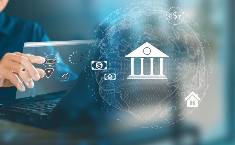 Reinventing Customer Identity: How ML-Based Deduplication is Transforming Banking Data Integrity