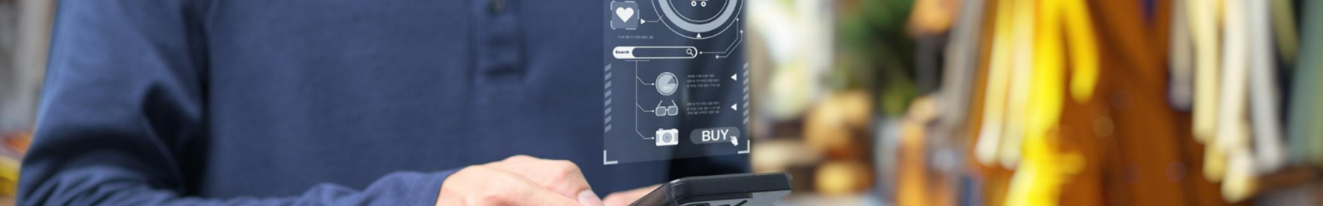 Streaming Data Processing: Real-Time Insights for Retail