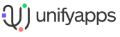 Unifyapps Logo